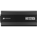 corsair-hxi-series-2025-hx1200i-80-plus-platinum