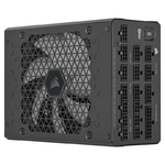 corsair-hxi-series-2025-hx1500i-80-plus-platinum