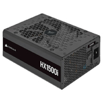 corsair-hxi-series-2025-hx1500i-80-plus-platinum