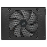 corsair-hxi-series-2025-hx1500i-80-plus-platinum