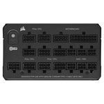 corsair-hxi-series-2025-hx1500i-80-plus-platinum