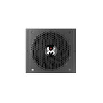 mred-atx-850w-gen-51-80gold-mrr-850a-vp2w