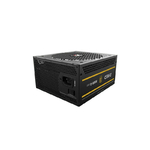 mred-atx-850w-gen-51-80gold-mrr-850a-vp2w