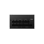 mred-atx-850w-gen-51-80gold-mrr-850a-vp2w