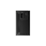 mred-atx-850w-gen-51-80gold-mrr-850a-vp2w