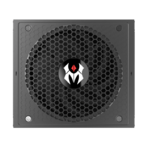mred-mrr-1300ap-vp2-80-plus-platinum