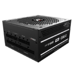 mred-mrr-1300ap-vp2-80-plus-platinum