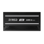 mred-mrr-1300ap-vp2-80-plus-platinum