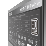 mred-mrr-1300ap-vp2-80-plus-platinum