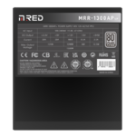 mred-mrr-1300ap-vp2-80-plus-platinum