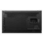 mred-mrr-1300ap-vp2-80-plus-platinum