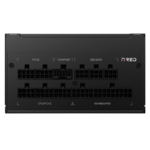 mred-mrr-1300ap-vp2-80-plus-platinum