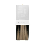 fractal-north-xl-rc-chalk-white-tg-clear