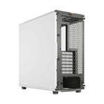 fractal-north-xl-rc-chalk-white-tg-clear