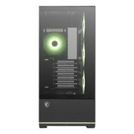msi-mag-pano-110r-pz