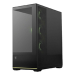 msi-mag-pano-110r-pz