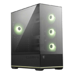 msi-mag-pano-110r-pz