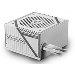 msi-mag-a650bnl-white