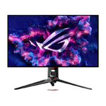 asus-pg32ucdp