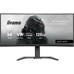 iiyama-gcb3482wqsu-b1