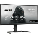 iiyama-gcb3482wqsu-b1