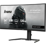 iiyama-gcb3482wqsu-b1