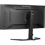 iiyama-gcb3482wqsu-b1