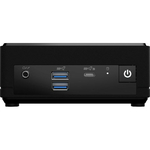 msi-cubi-n-adl-s-225beu