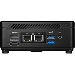 msi-cubi-n-adl-s-225beu