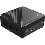 msi-cubi-n-adl-s-225beu