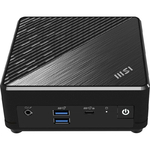 msi-cubi-n-adl-s-225beu