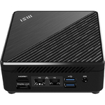 msi-cubi-n-adl-s-225beu