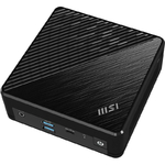 msi-cubi-n-adl-s-225beu