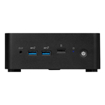 msi-cubi-nuc-ai-1umg-018beu