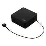 msi-cubi-nuc-ai-1umg-018beu