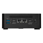 msi-cubi-nuc-ai-1umg-019beu