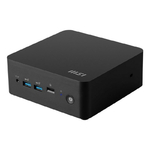 msi-cubi-nuc-ai-1umg-019beu