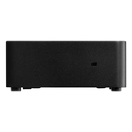 msi-cubi-nuc-ai-1umg-019beu
