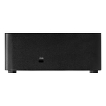 msi-cubi-nuc-ai-1umg-019beu