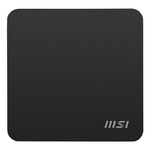 msi-cubi-nuc-ai-1umg-019beu
