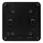 msi-cubi-nuc-ai-1umg-019beu