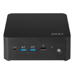 msi-cubi-nuc-ai-1umg-019beu
