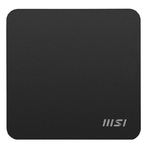 msi-cubi-nuc-1mg-001eu