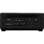 msi-cubi-n-adl-s-078eu
