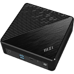 msi-cubi-n-adl-s-078eu