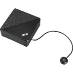 msi-cubi-5-12m-407beu