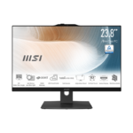msi-modern-am242tp-1m-1857fr