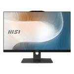 msi-modern-am242tp-1m-1857fr
