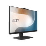 msi-modern-am242tp-1m-1857fr