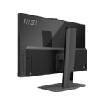 msi-modern-am242tp-1m-1857fr